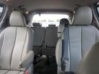 2013 Toyota Sienna Xle zu verkaufen in Spartanburg, SC - Rear End