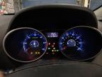 2014 HYUNDAI IX35 PREMI for sale at Copart SANDWICH
