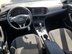 2019 Volkswagen Jetta S for Sale in New Orleans, LA - Rear End