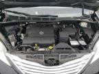 2011 Toyota Sienna Xle for Sale in Finksburg, MD - Minor Dent/Scratches