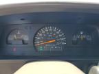 1994 Toyota Pickup 1/2 Ton Extra Long Wheelbase на продаже в San Diego, CA - Front End