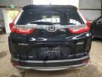 2019 HONDA CR-V EXL   à vendre chez Copart ON - COOKSTOWN