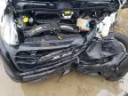 2024 Ram Promaster 2500 2500 High for Sale in North Billerica, MA - All Over