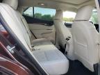 2023 Buick Envision Avenir   for Sale in Miami, FL - Front End