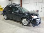 Billings, MT에서 판매 중인 2012 Subaru Tribeca Limited - Front End