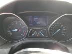 2013 FORD FOCUS SE for sale at Copart AB - CALGARY