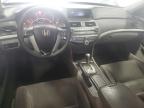 2012 Honda Accord Lx   продається в Sandston, VA - Front End