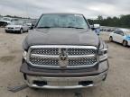 2018 Ram 1500 Laramie للبيع في Harleyville، SC - Front End