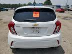 2020 Chevrolet Spark 1Lt   продається в Shreveport, LA - Side