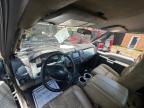 2011 Ford F650 Super Duty na sprzedaż w Riverview, FL - Normal Wear