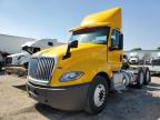 2019 International Lt625 Semi Truck للبيع في Colton، CA - Normal Wear