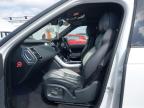 2015 LAND ROVER RROVER SPO for sale at Copart EAST KILBRIDE
