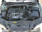 Nampa, ID에서 판매 중인 2007 Volvo S60 2.5T - Front End