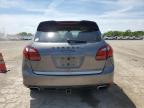 2012 Porsche Cayenne S იყიდება Pekin-ში, IL - Hail