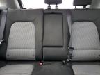 2020 Hyundai Kona Sel Plus for Sale in Chicago Heights, IL - All Over