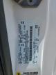 2023 Ford Ranger Xl for Sale in Sacramento, CA - Vandalism