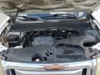 2009 Honda Pilot Touring en Venta en Gastonia, NC - Front End