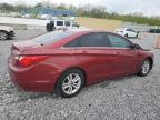 2013 Hyundai Sonata Gls for Sale in Barberton, OH - Water/Flood