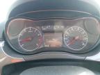 2016 VAUXHALL CORSA ENER for sale at Copart YORK