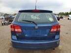 2010 Dodge Journey Se للبيع في Elgin، IL - Front End