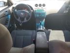 2012 Nissan Altima Base for Sale in Arlington, WA - Rear End