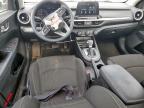 2020 Kia Forte Fe for Sale in Longview, TX - Front End