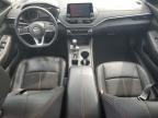 2021 Nissan Altima Sr for Sale in Dyer, IN - All Over