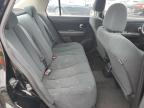 2010 Nissan Versa S en Venta en Madisonville, TN - Front End