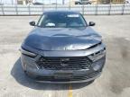 2023 Honda Accord Lx for Sale in Sun Valley, CA - Front End