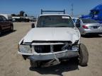 2008 Ford Ranger  للبيع في American Canyon، CA - Front End