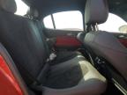 2018 Alfa Romeo Giulia Quadrifoglio   за продажба в San Martin, CA - Front End