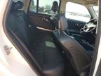 2011 Mercedes-Benz Glk 350 4Matic zu verkaufen in New Orleans, LA - Front End