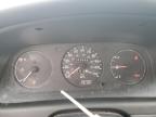 1995 Toyota Corolla  na sprzedaż w Brighton, CO - Rear End