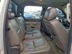 2014 Chevrolet Silverado C3500 zu verkaufen in Wilmer, TX - Normal Wear