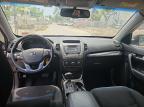 2014 Kia Sorento Lx for Sale in Riverview, FL - Minor Dent/Scratches