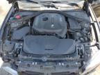 2017 Bmw 230I  for Sale in Las Vegas, NV - Front End