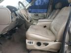 2003 Ford F150 Supercrew for Sale in Harleyville, SC - Front End