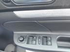 2008 VOLKSWAGEN GOLF R32 S for sale at Copart SANDTOFT