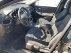 2016 Chevrolet Malibu Ls للبيع في Appleton، WI - Front End