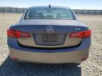 2014 Acura Ilx 20 Tech იყიდება Reno-ში, NV - Front End