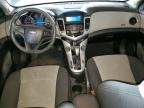 2016 Chevrolet Cruze Limited Ls na sprzedaż w Phoenix, AZ - Rear End