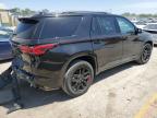 2023 Chevrolet Traverse Premier de vânzare în Pekin, IL - Rear End