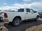 2012 Dodge Ram 2500 St for Sale in Central Square, NY - Normal Wear