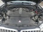 2015 Bmw X5 Xdrive50I zu verkaufen in Bridgeton, MO - Rear End