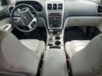 2008 Gmc Acadia Slt-2 for Sale in Hampton, VA - Burn - Engine