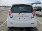 2015 Chevrolet Spark Ev 1Lt for Sale in Van Nuys, CA - Minor Dent/Scratches