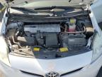2013 Toyota Prius  de vânzare în Nampa, ID - Rear End