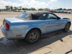 2007 Ford Mustang  for Sale in Pekin, IL - Front End