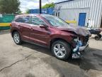 2013 Acura Rdx Technology for Sale in Denver, CO - Front End