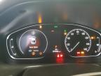Angola, NY에서 판매 중인 2020 Honda Accord Sport - Front End